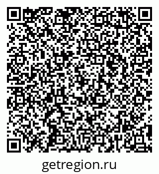 79295465720