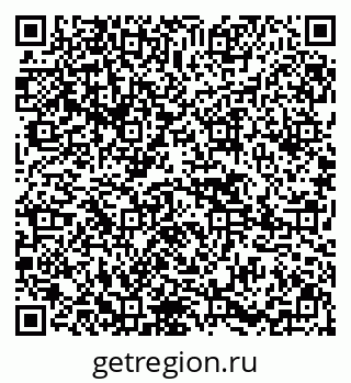 79295465727