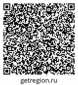 79295465729