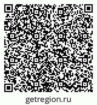 79295465731