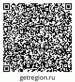 79295465734