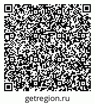 79295465736
