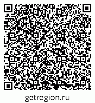 79295465744