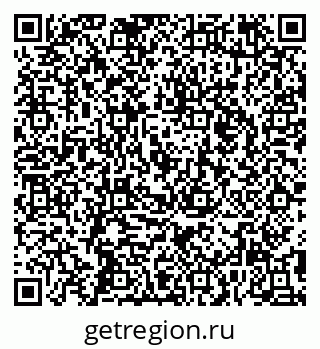 79295465752