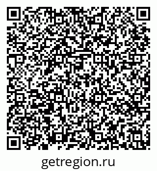 79295465755