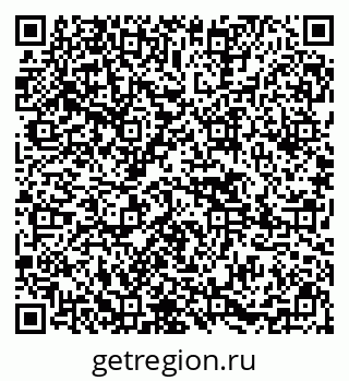 79295465756