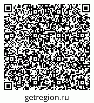 79295465759