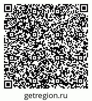 79295465760
