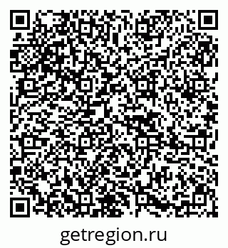 79295465765