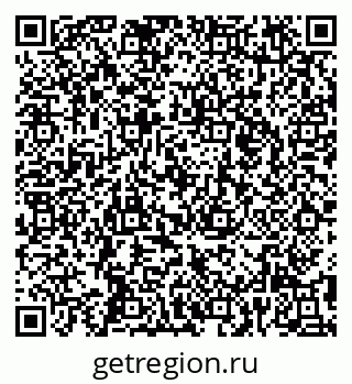 79295465766