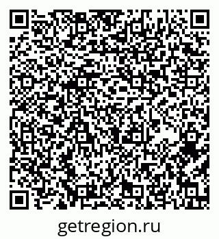 79295465768
