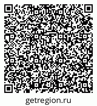 79295465769