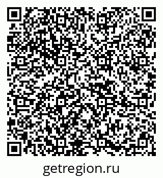 79295465770