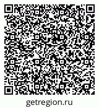 79295465780