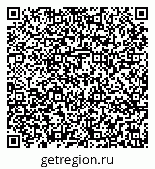 79295465783