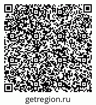 79295465785