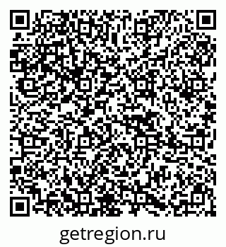 79295465786
