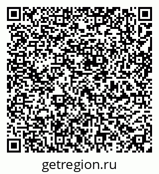 79295465789