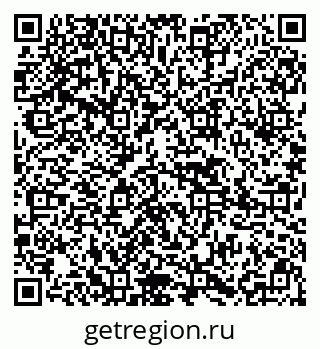 79295465791
