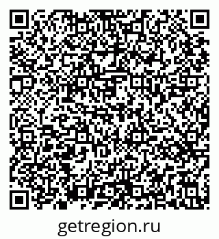 79295465792