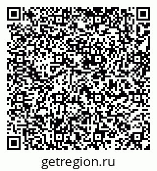 79295465793