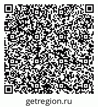 79295465794