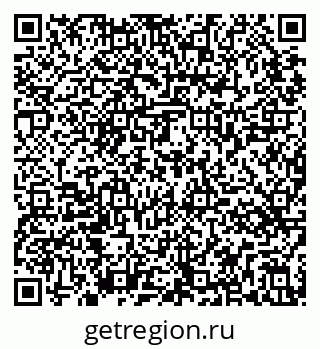 79295465795