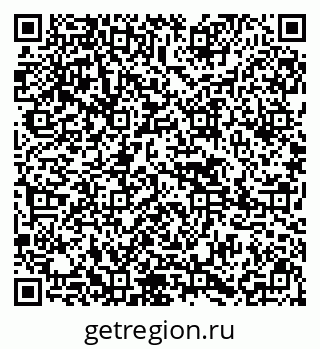 79295465796