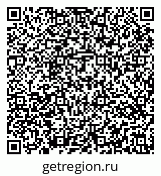 79295465801