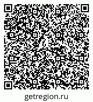 79295465806