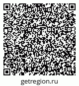 79295465807