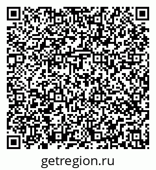 79295465808