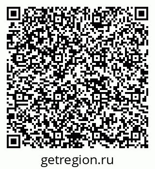 79295465814