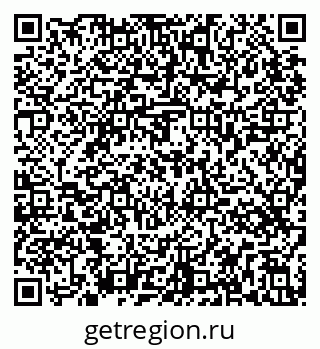 79295465817