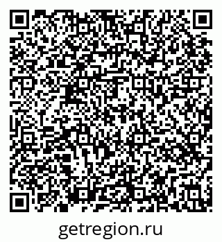 79295465819