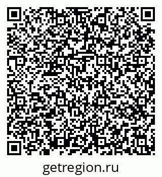 79295465822