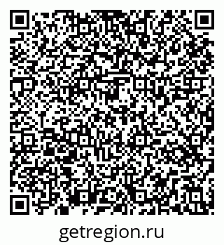 79295465824