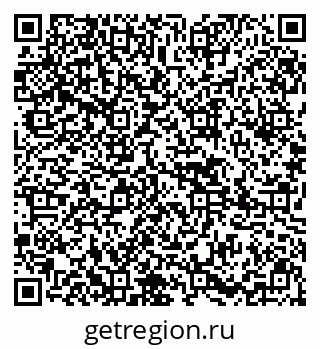 79295465826