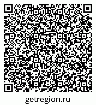 79295465827