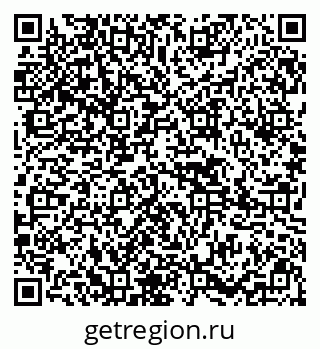 79295465833