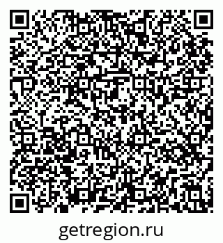79295465835