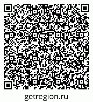 79295465839