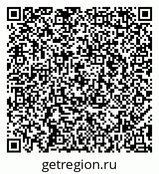 79295465850
