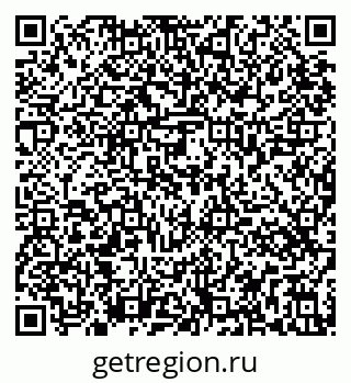 79295465852