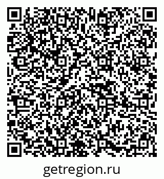 79295465858