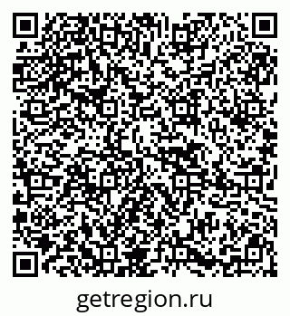 79295465863