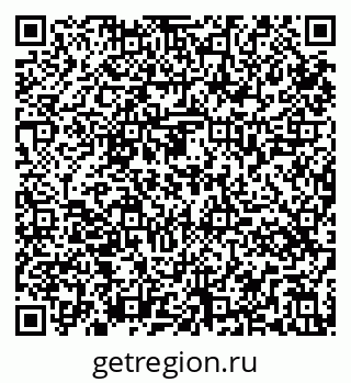 79295465864