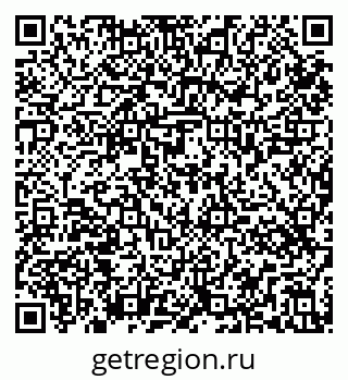 79295465865