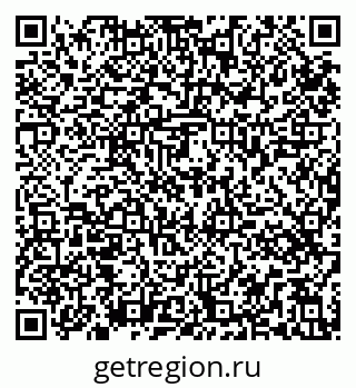 79295465866
