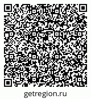 79295465868
